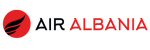 Air Albania